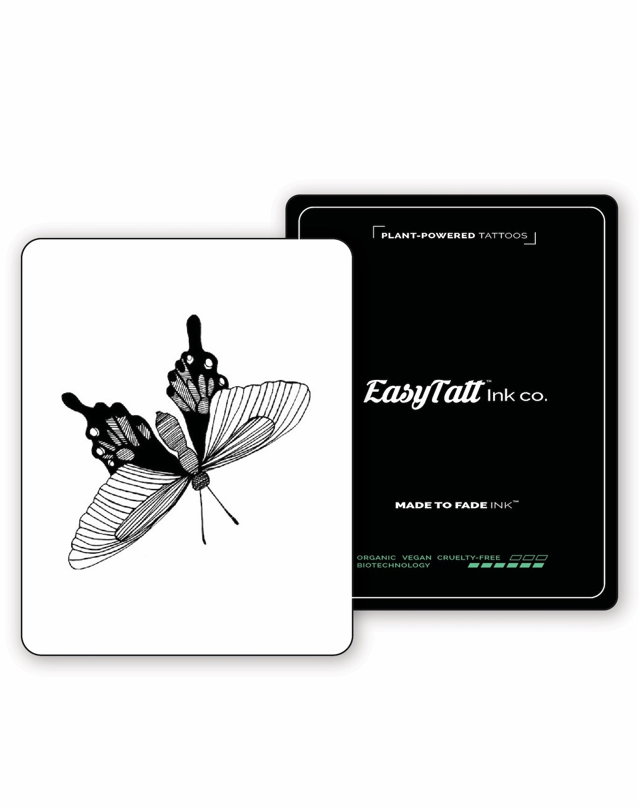 Flutter