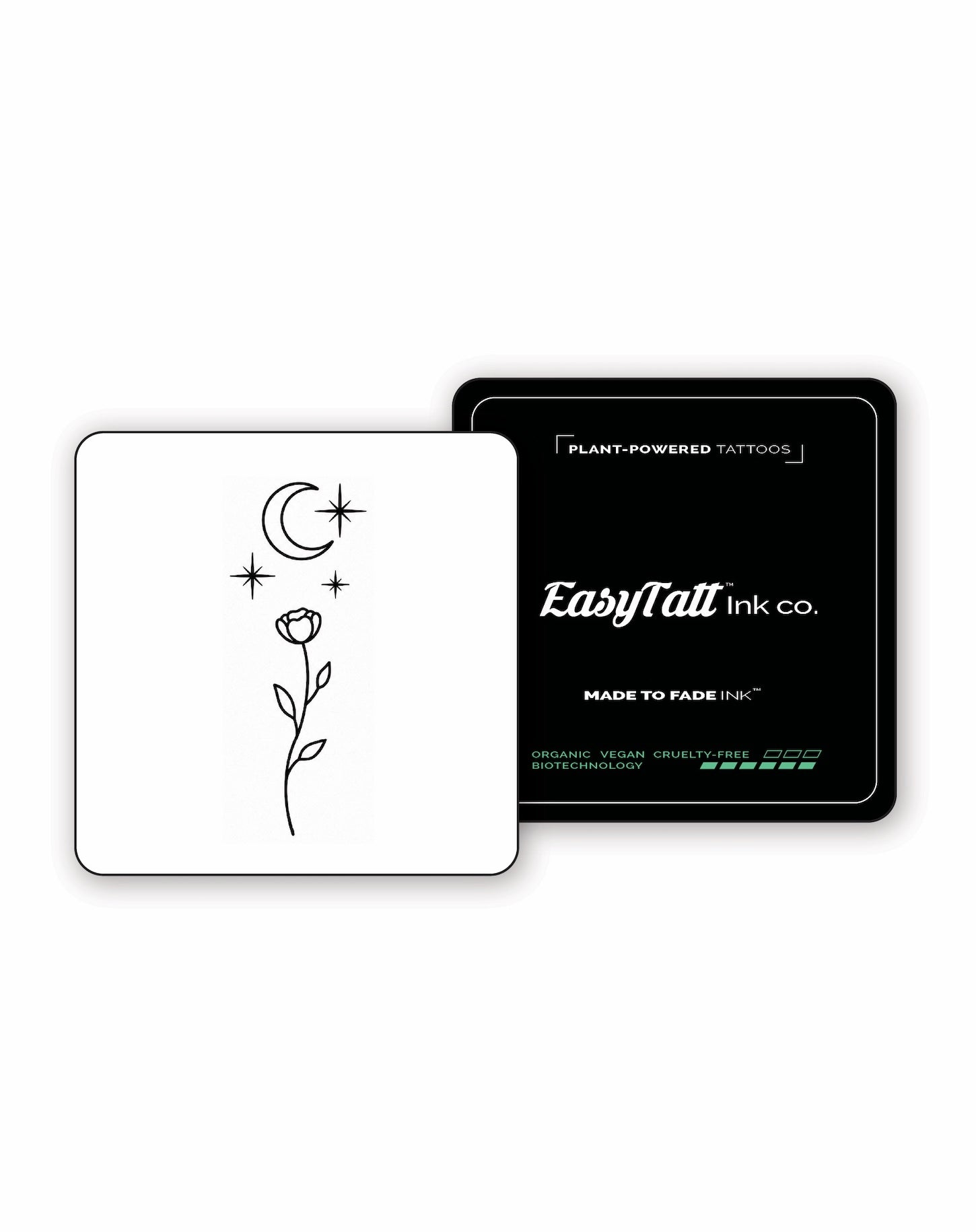 Moonrise