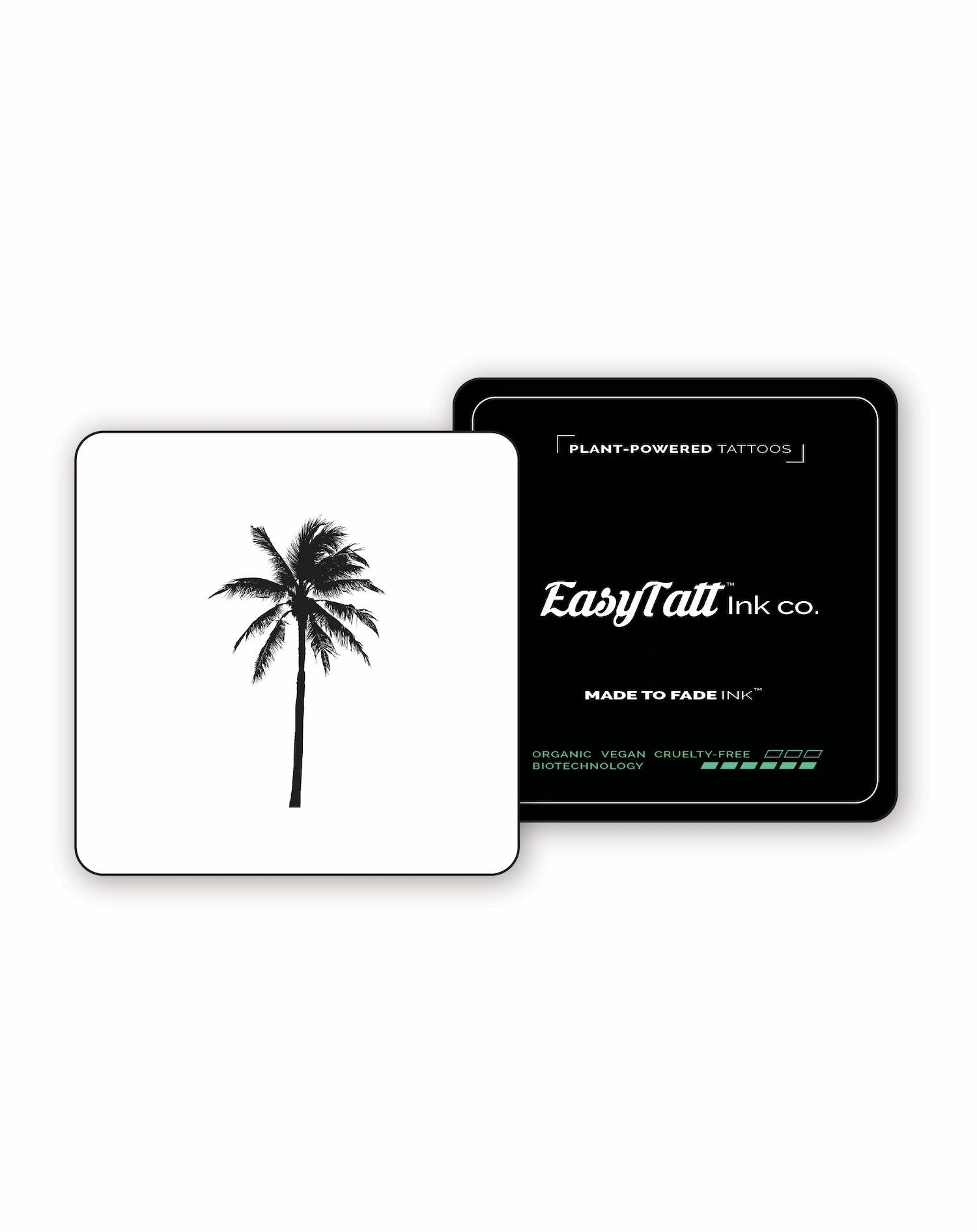 Palm