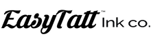 Easytatt-ink-uk