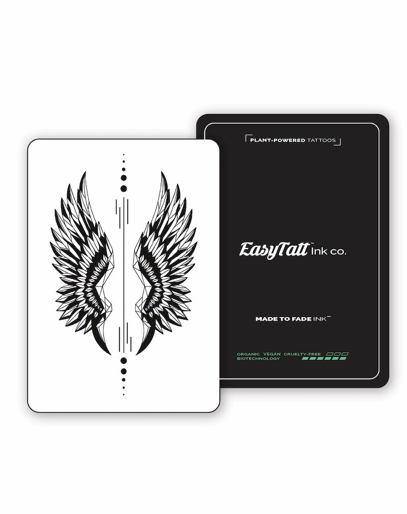 Wingform