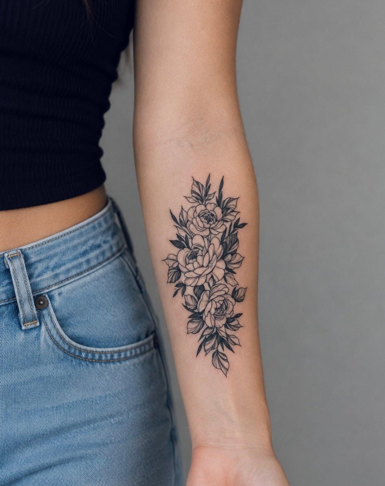 Botanica