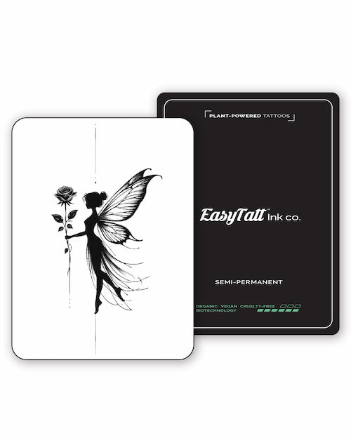 Fairy