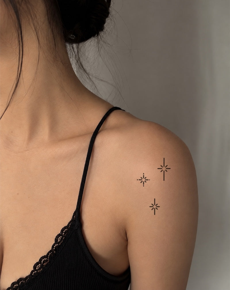 Starlight