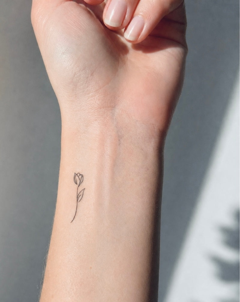 Tulip