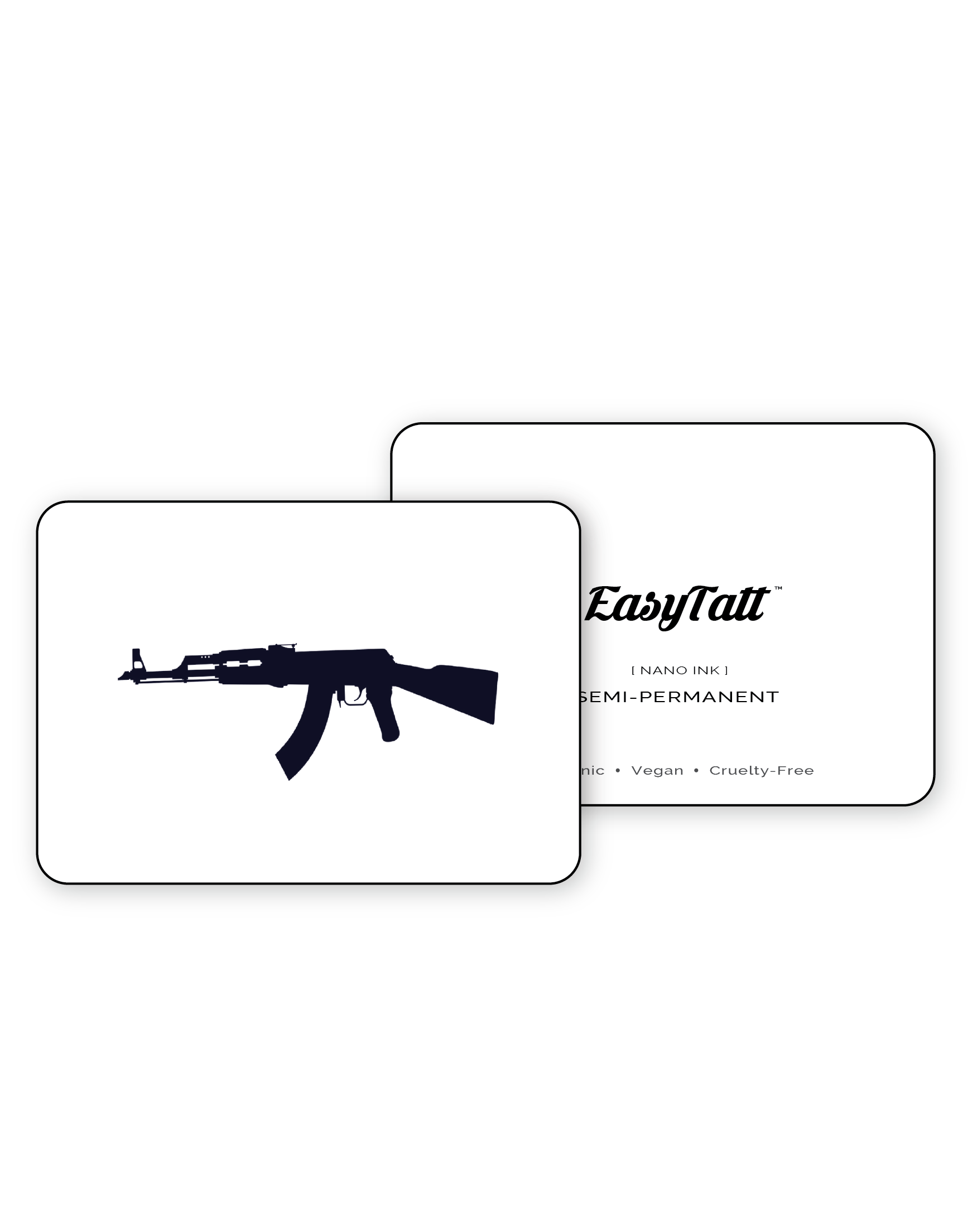 AK-47