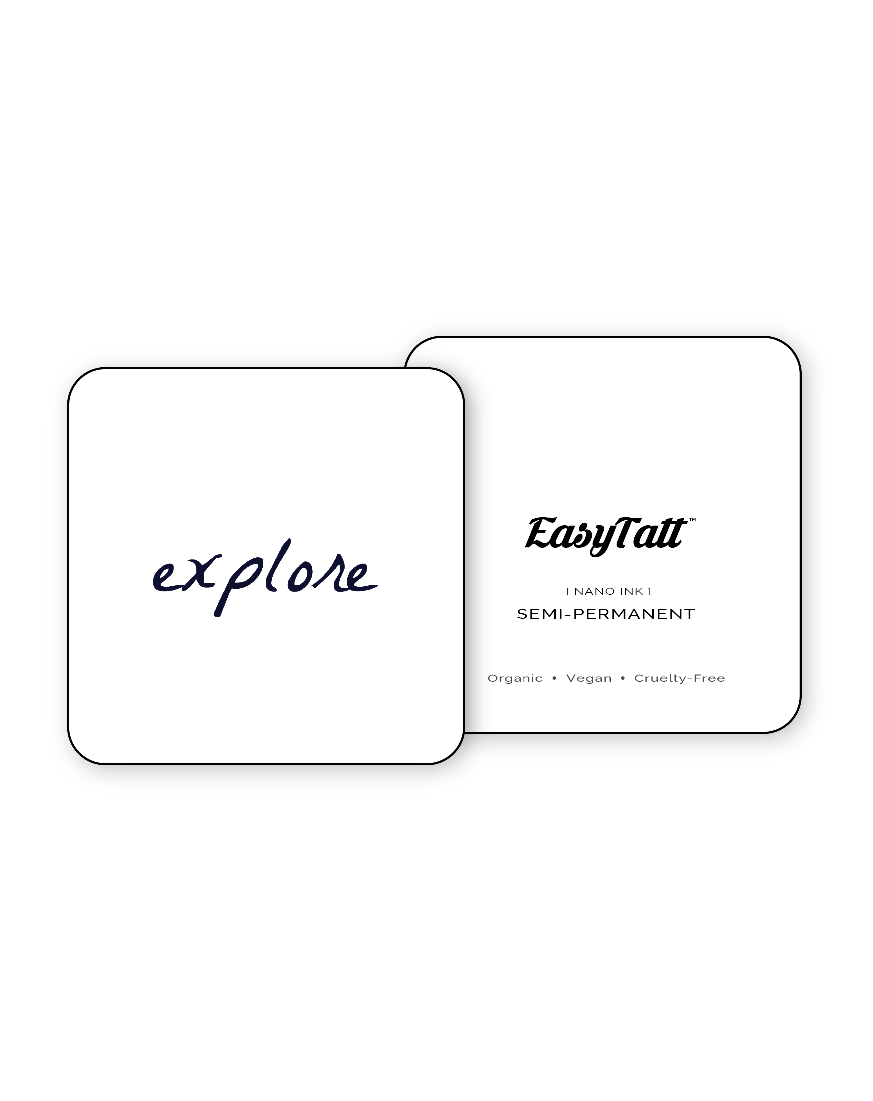 Explore