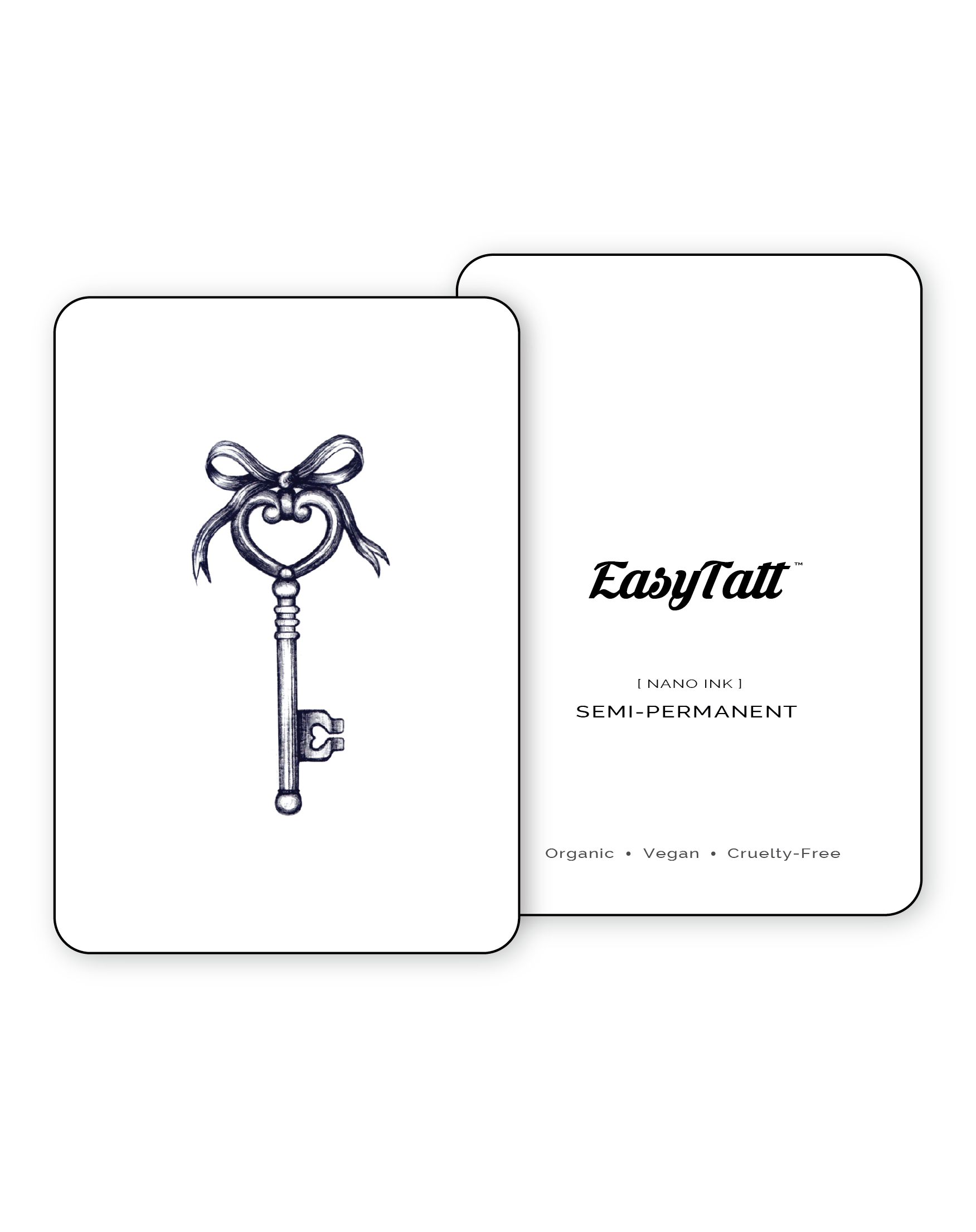 Her Key