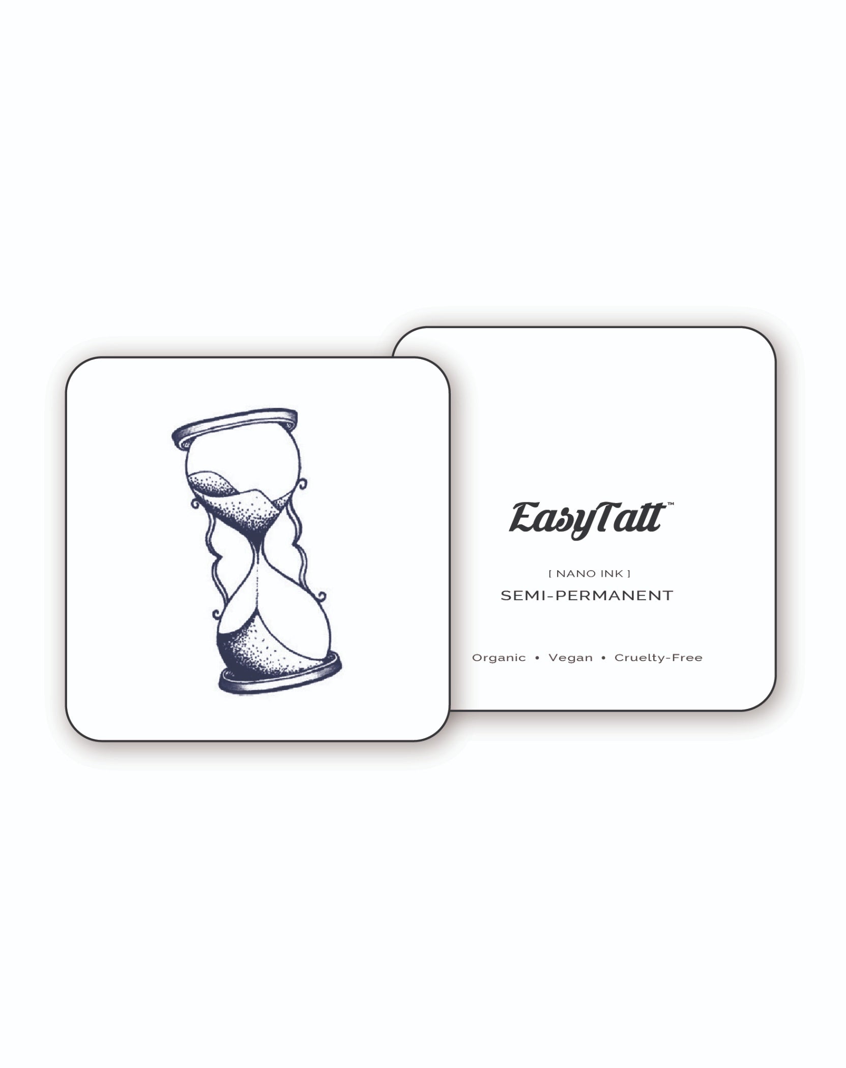 Hourglass