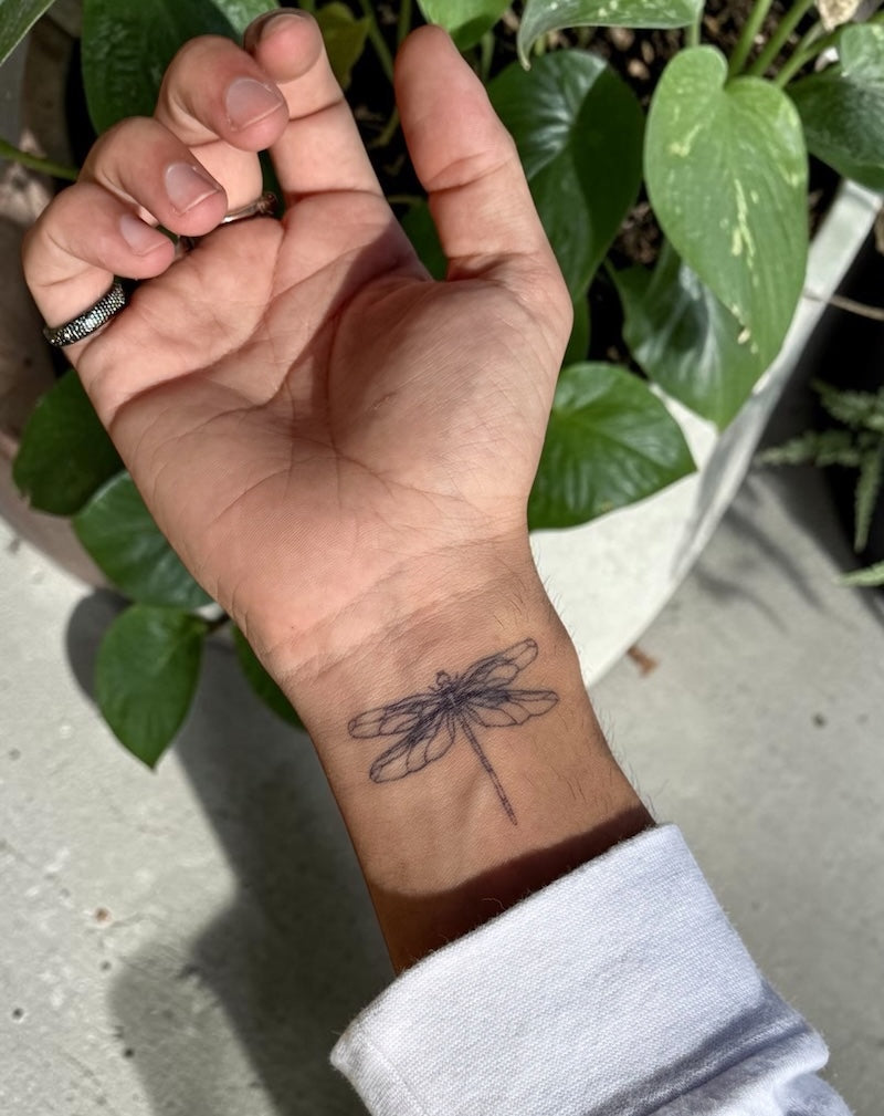 Aerial