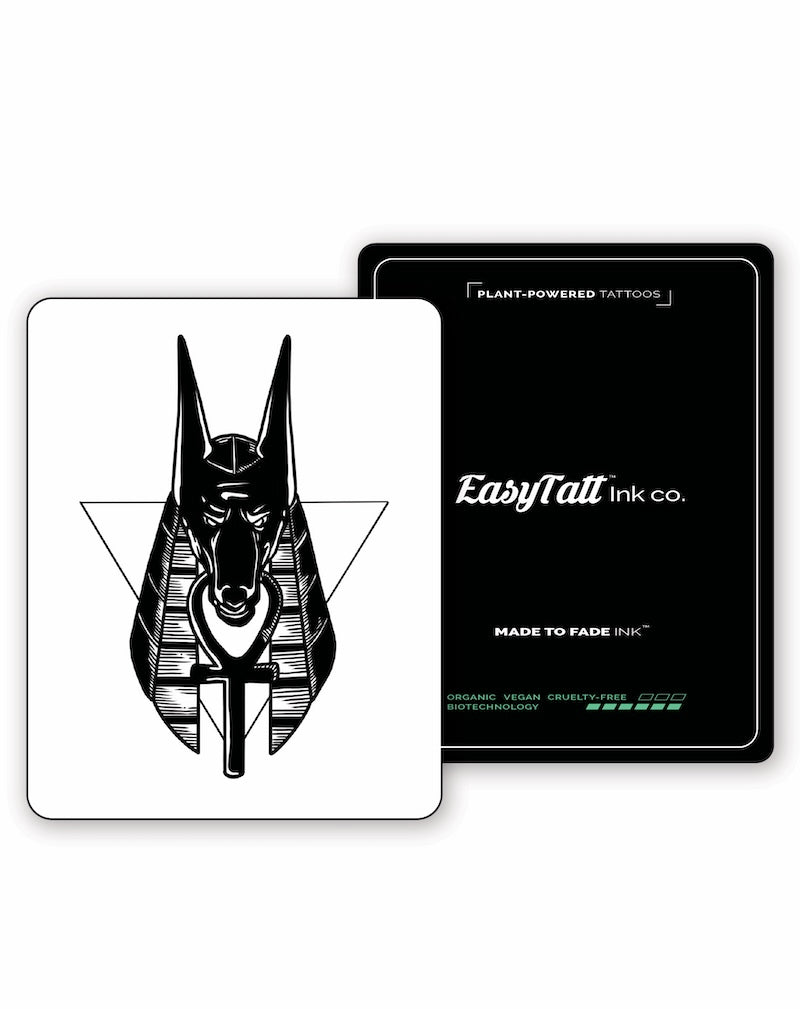 Anubis