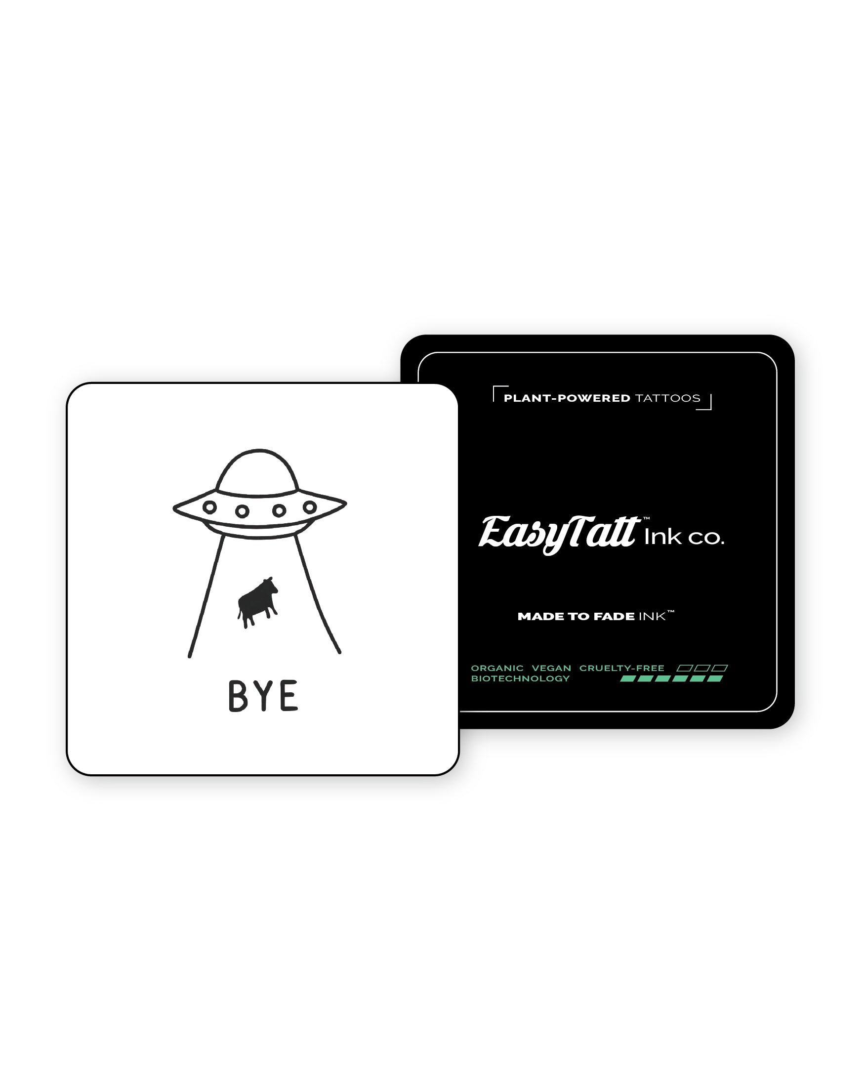 Bye