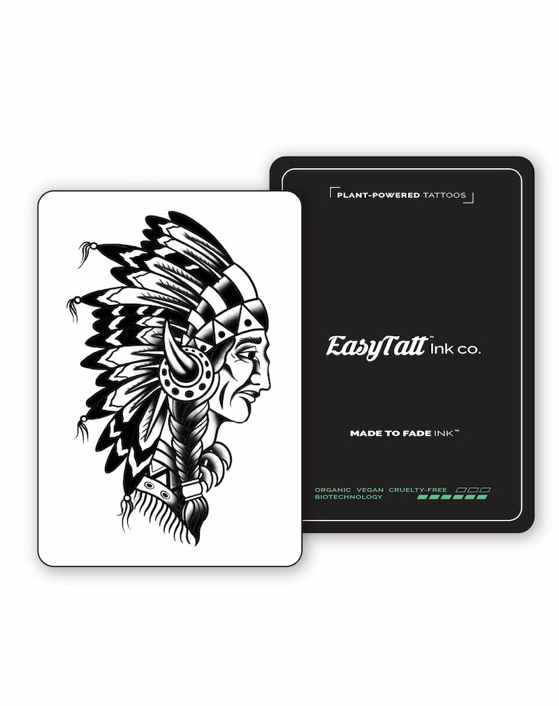 Chief