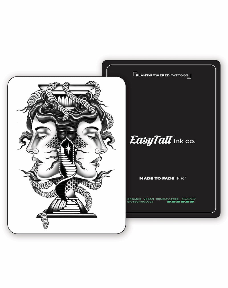 Duelist
