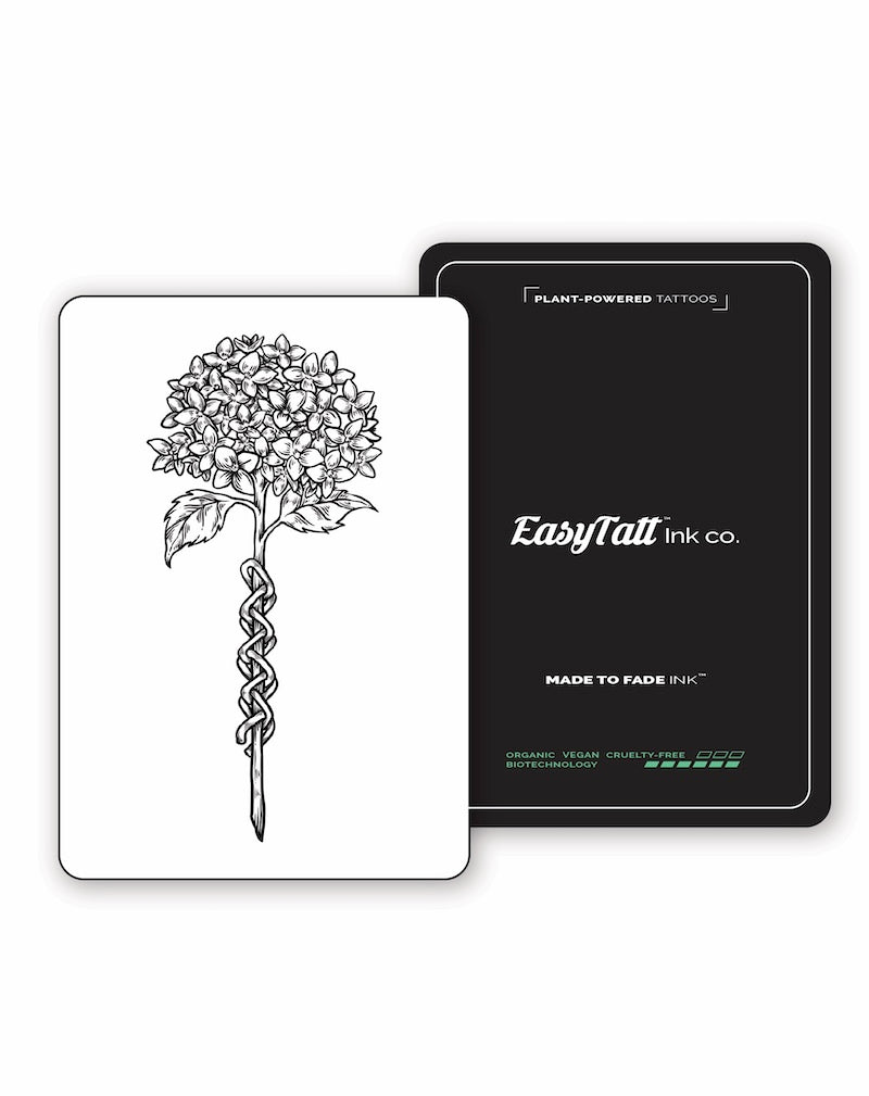 Eternal Vine