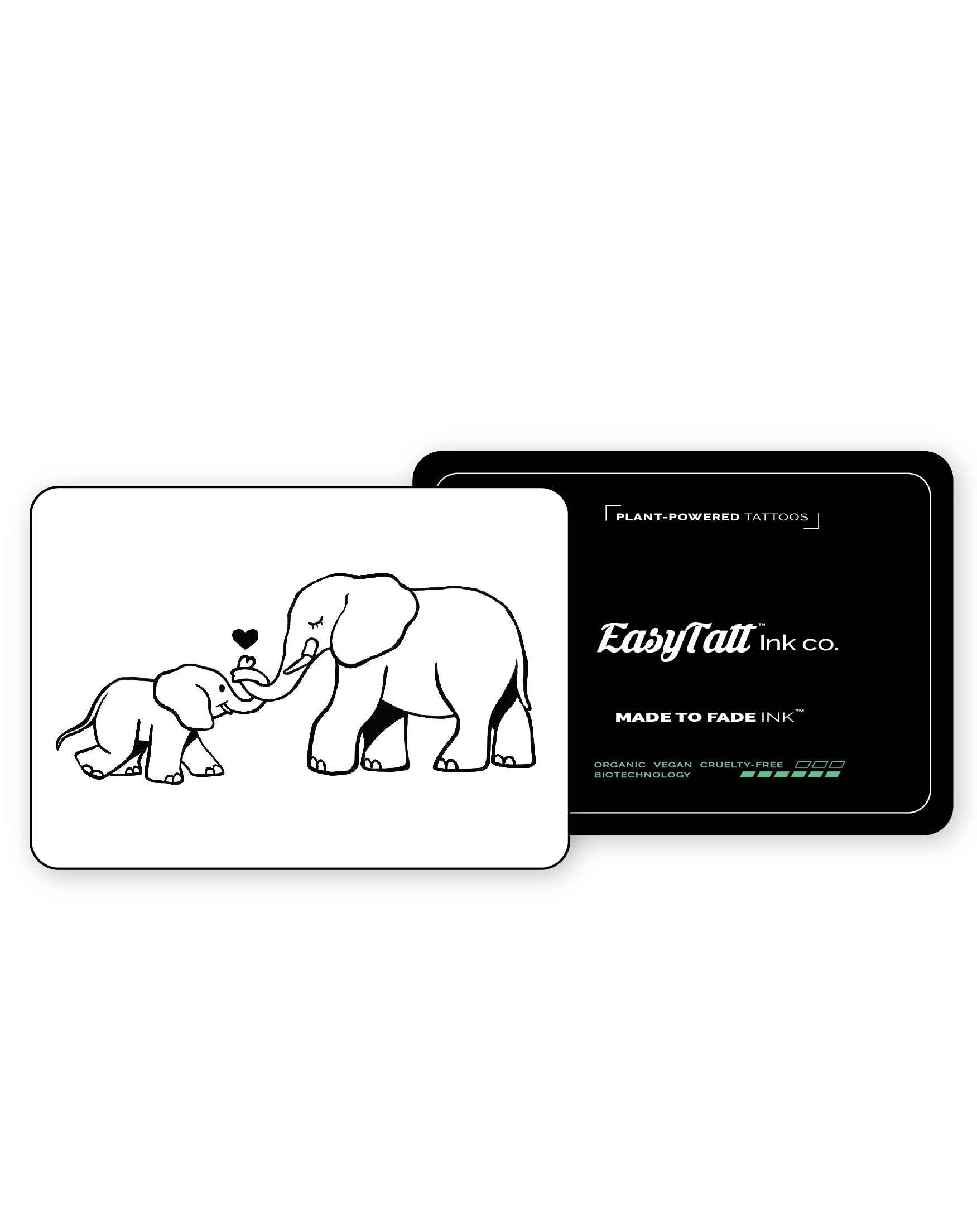Gentle Giants