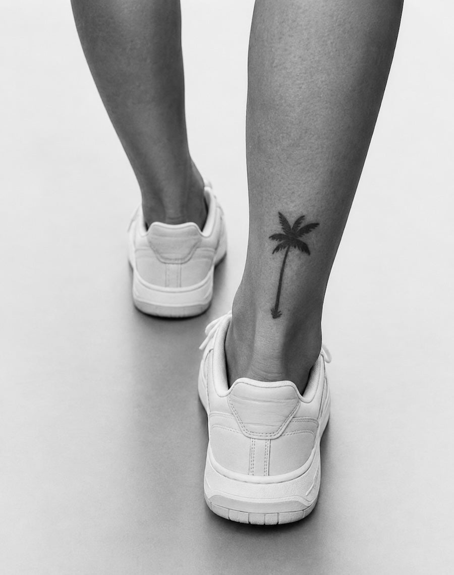 Palm