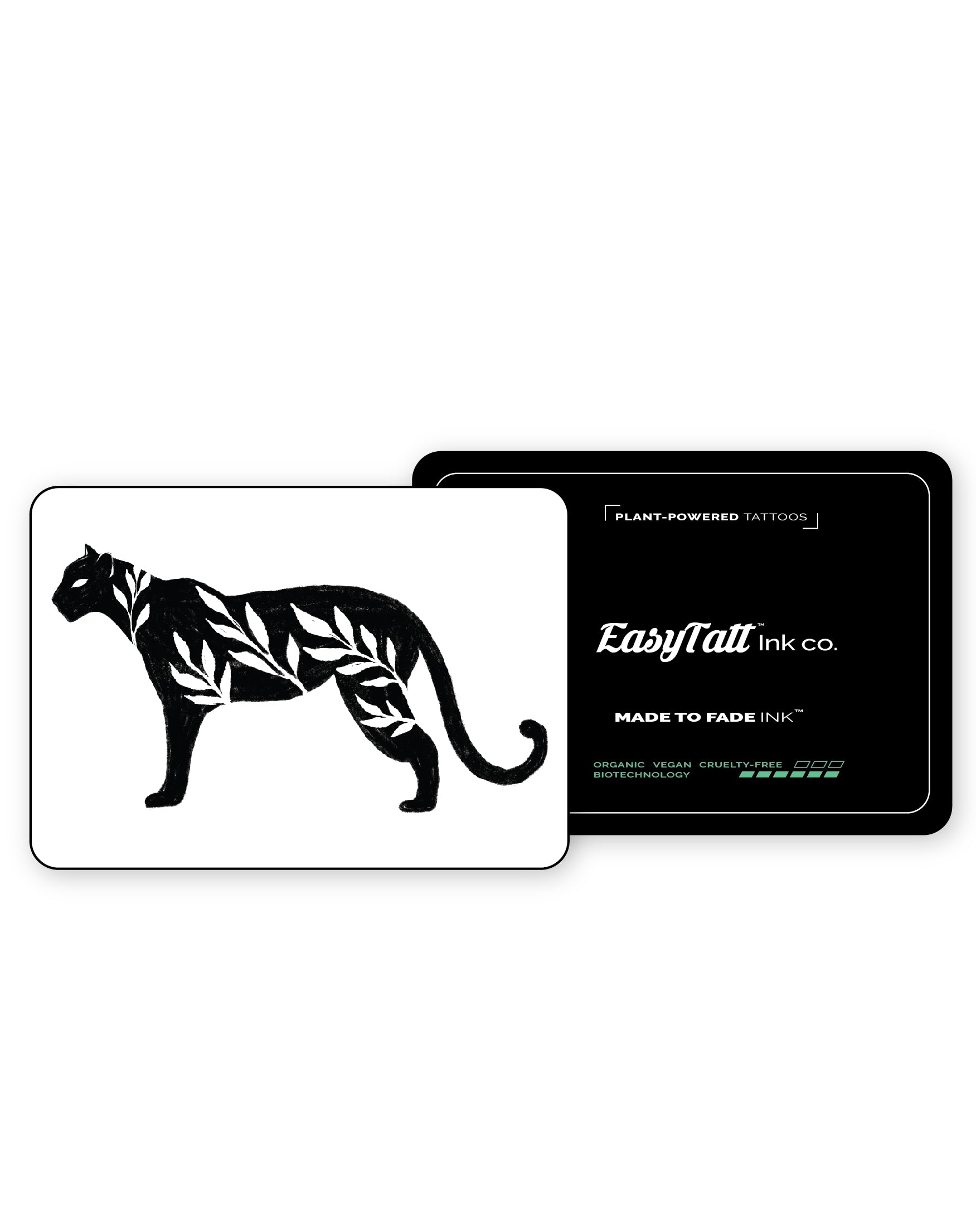 Panthera
