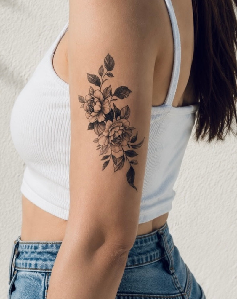 Petaline