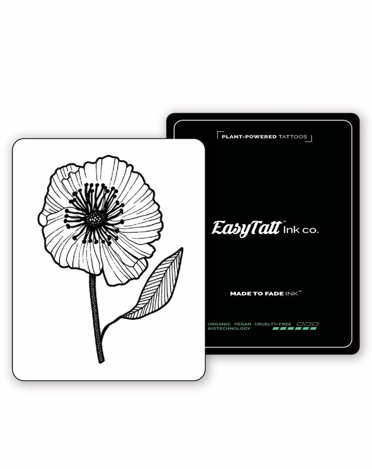 Poppy