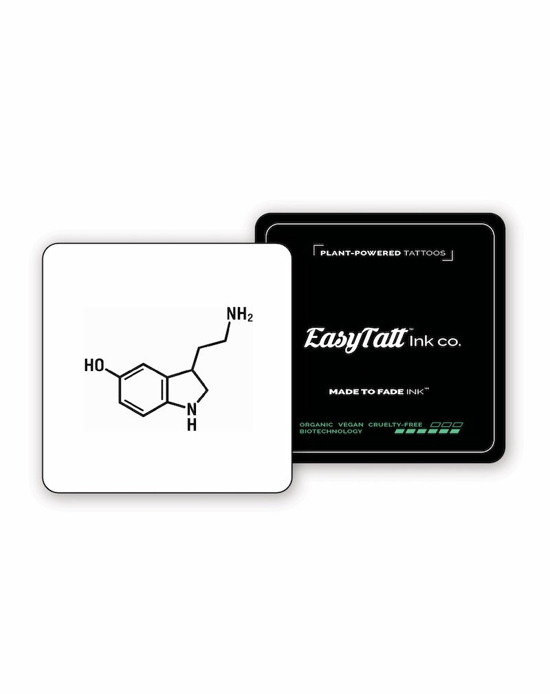 Serotonin