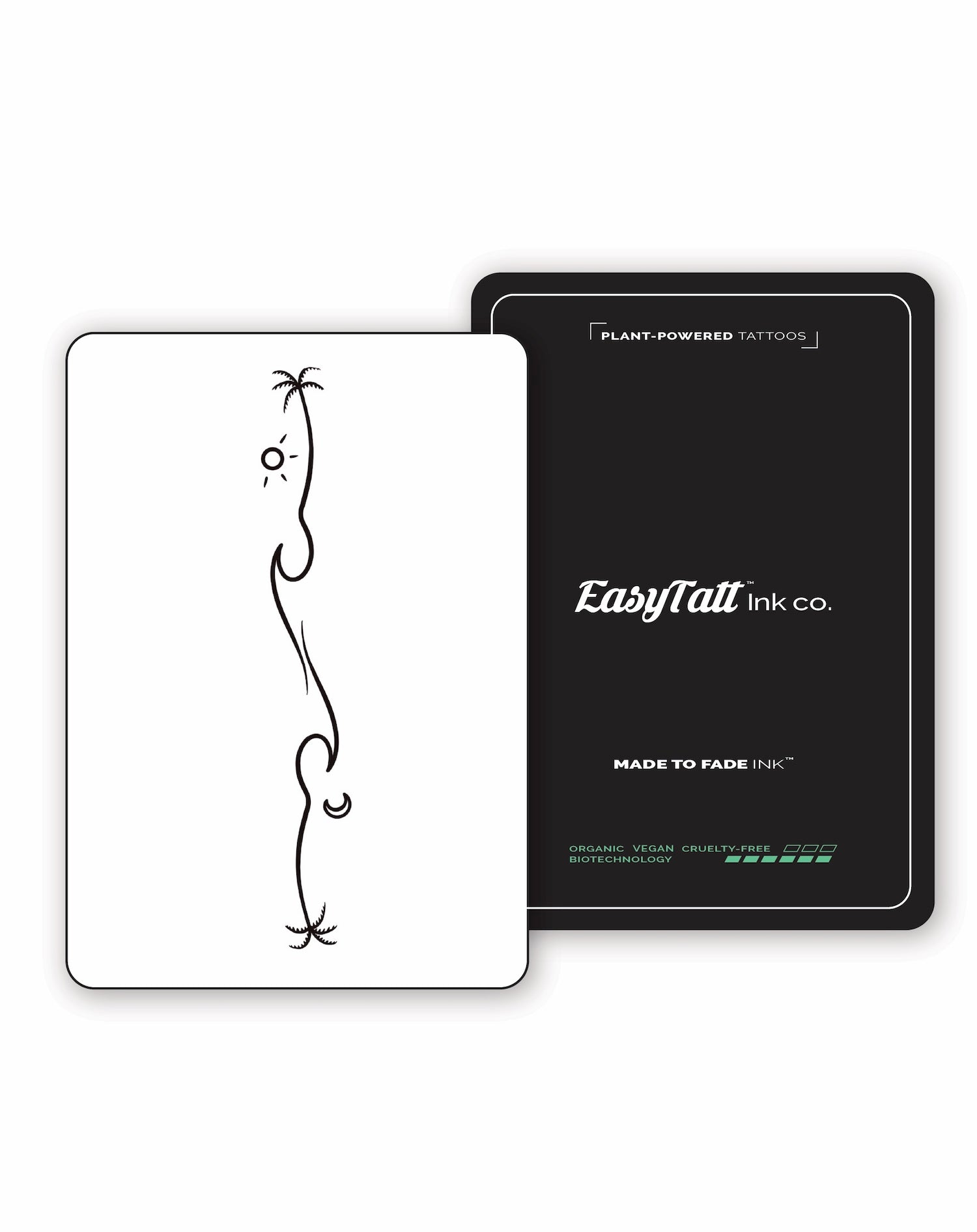 Solara
