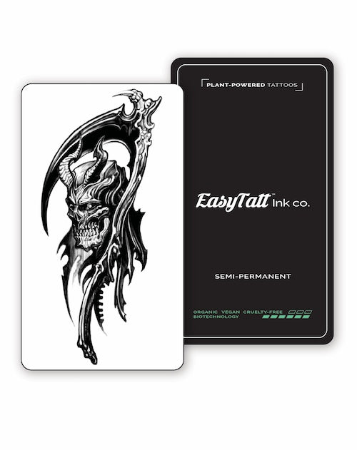 Soul Reaper