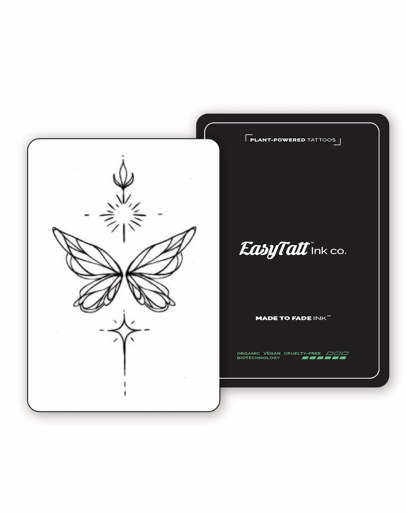 Starlift