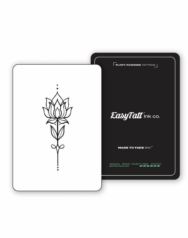 Zenstem