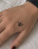 BEE KIND (Free)