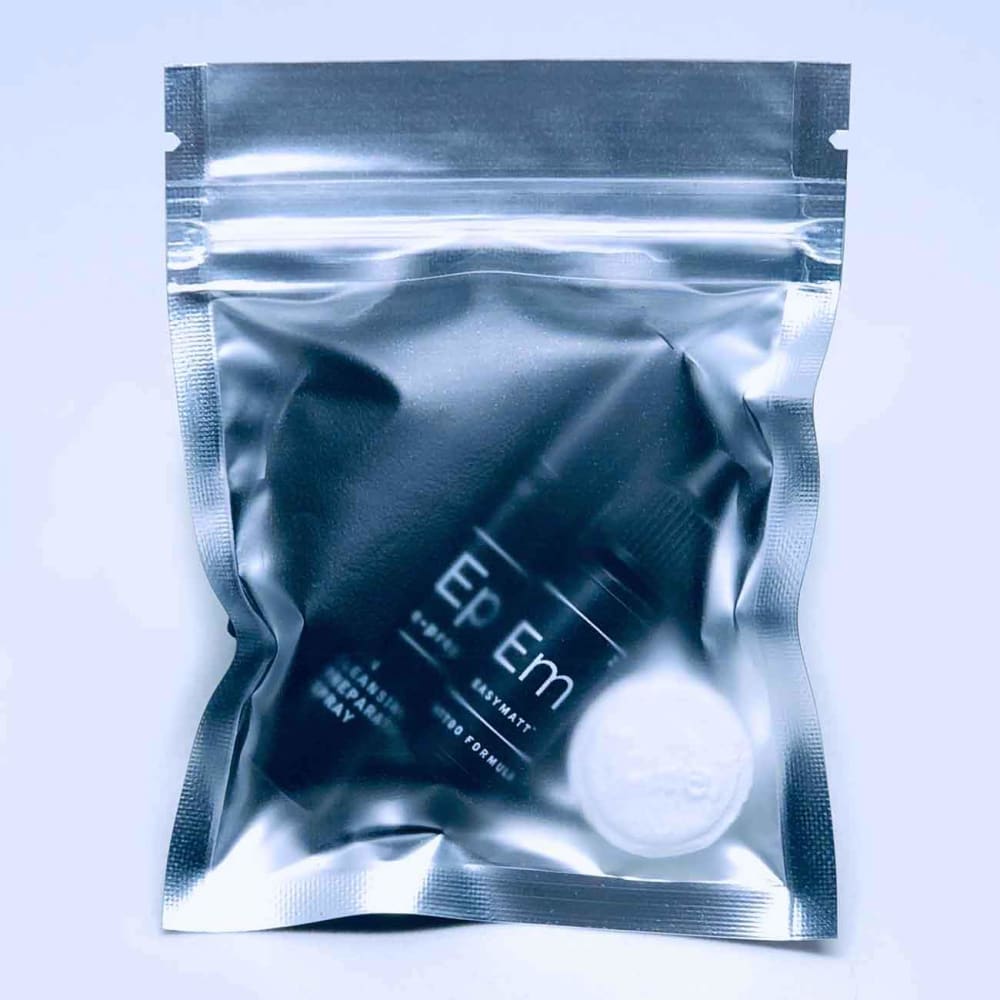 Branch - Temporary Tattoo