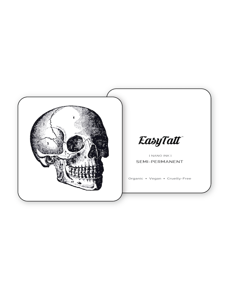 Cranium