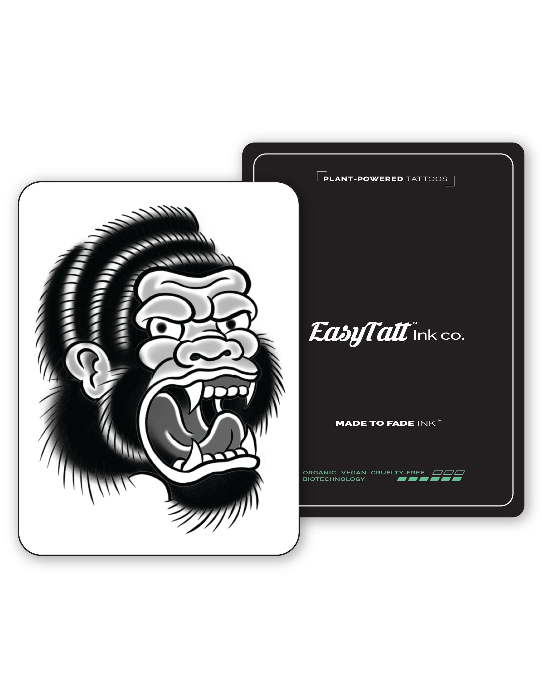 Gorilla
