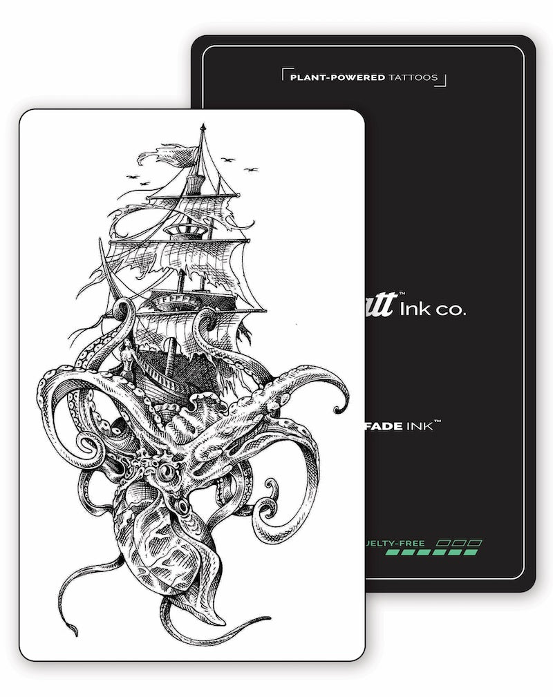 Kraken