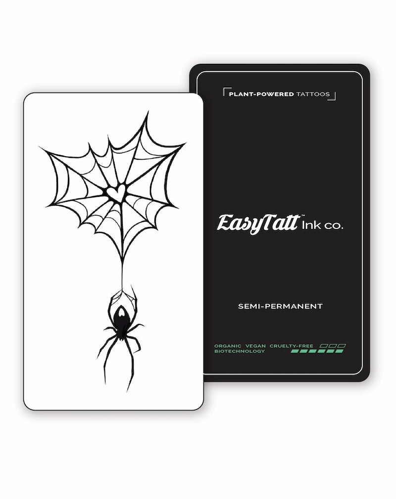 Love Web