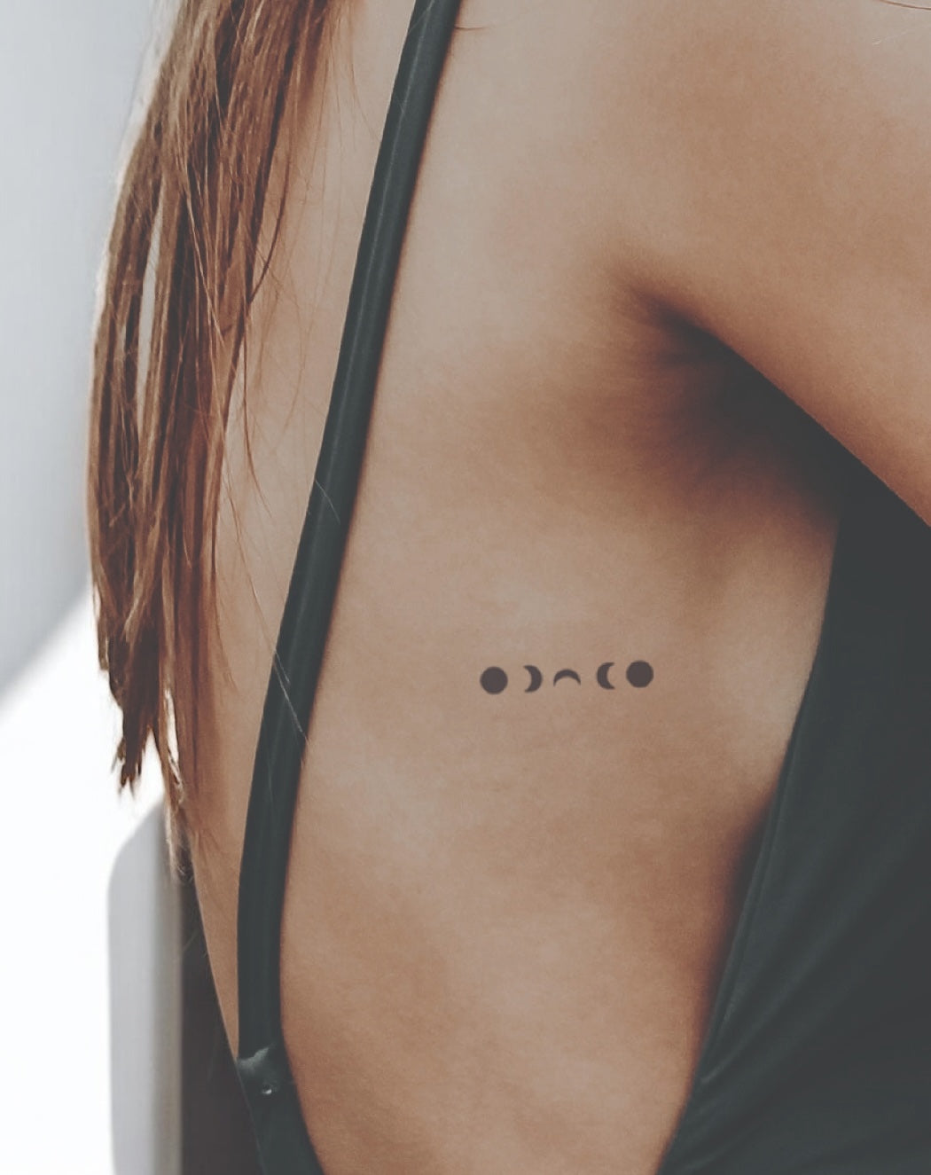 Moon Phases