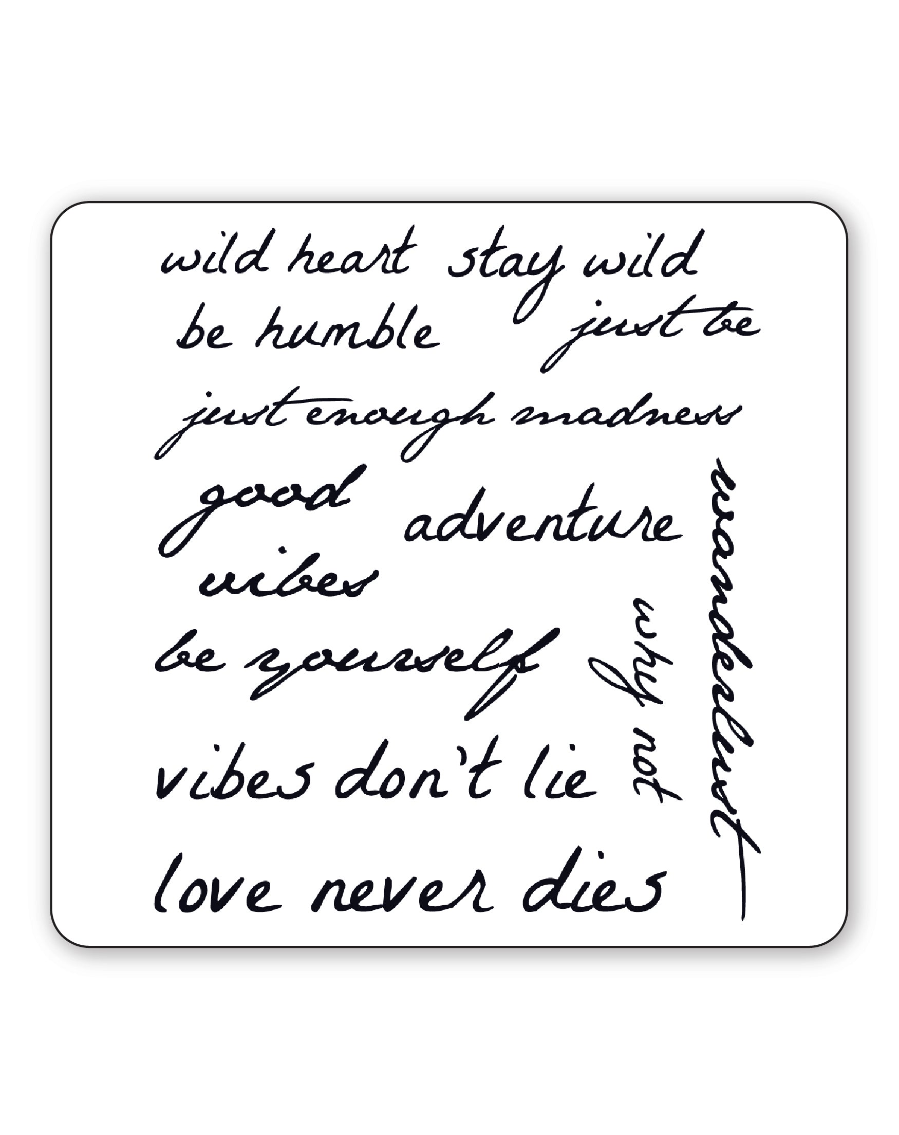 (12 Tattoos) Dear Diary - Semi-Permanent Tattoos