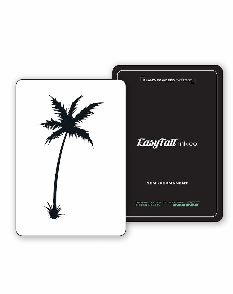 Palm