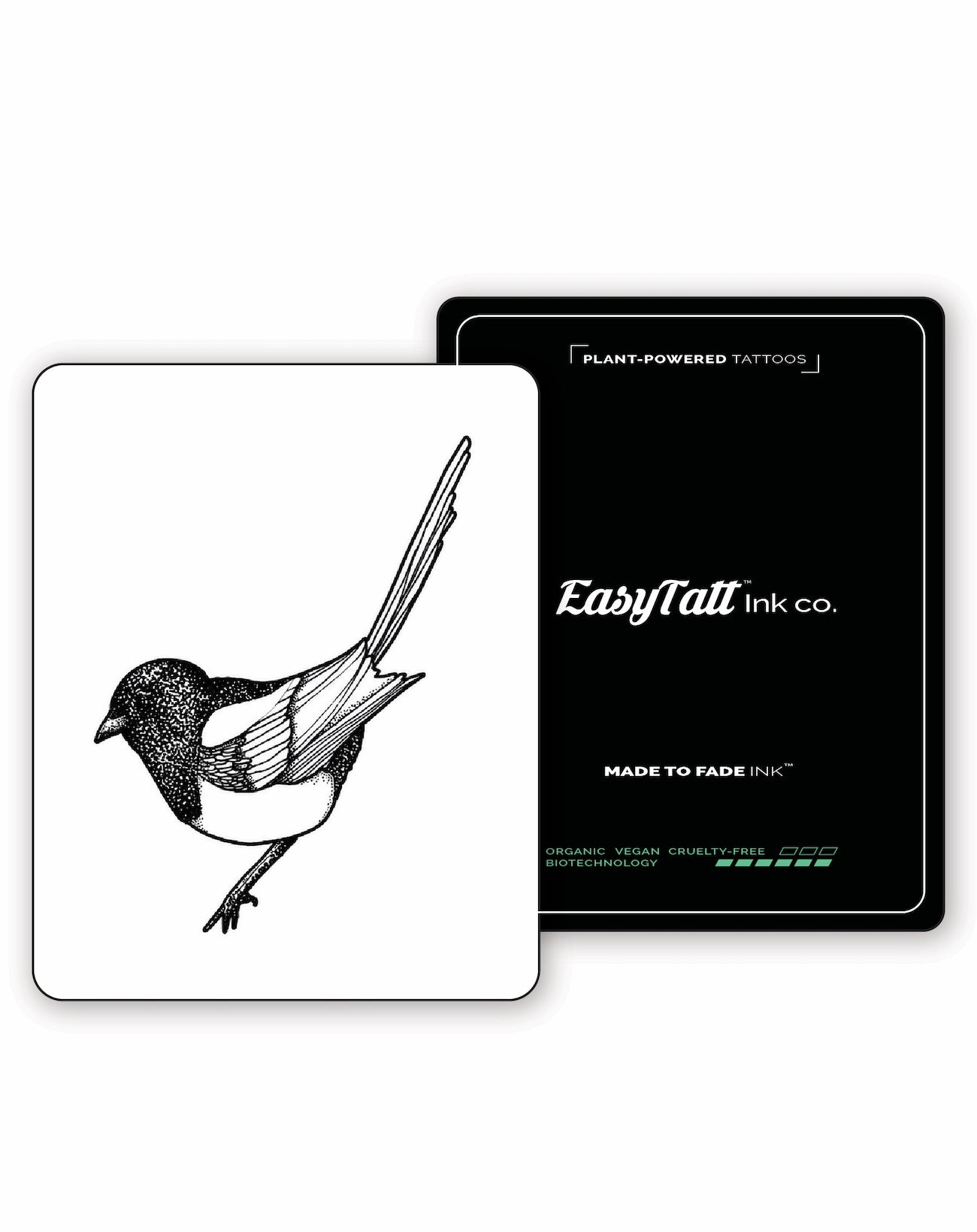 Songbird