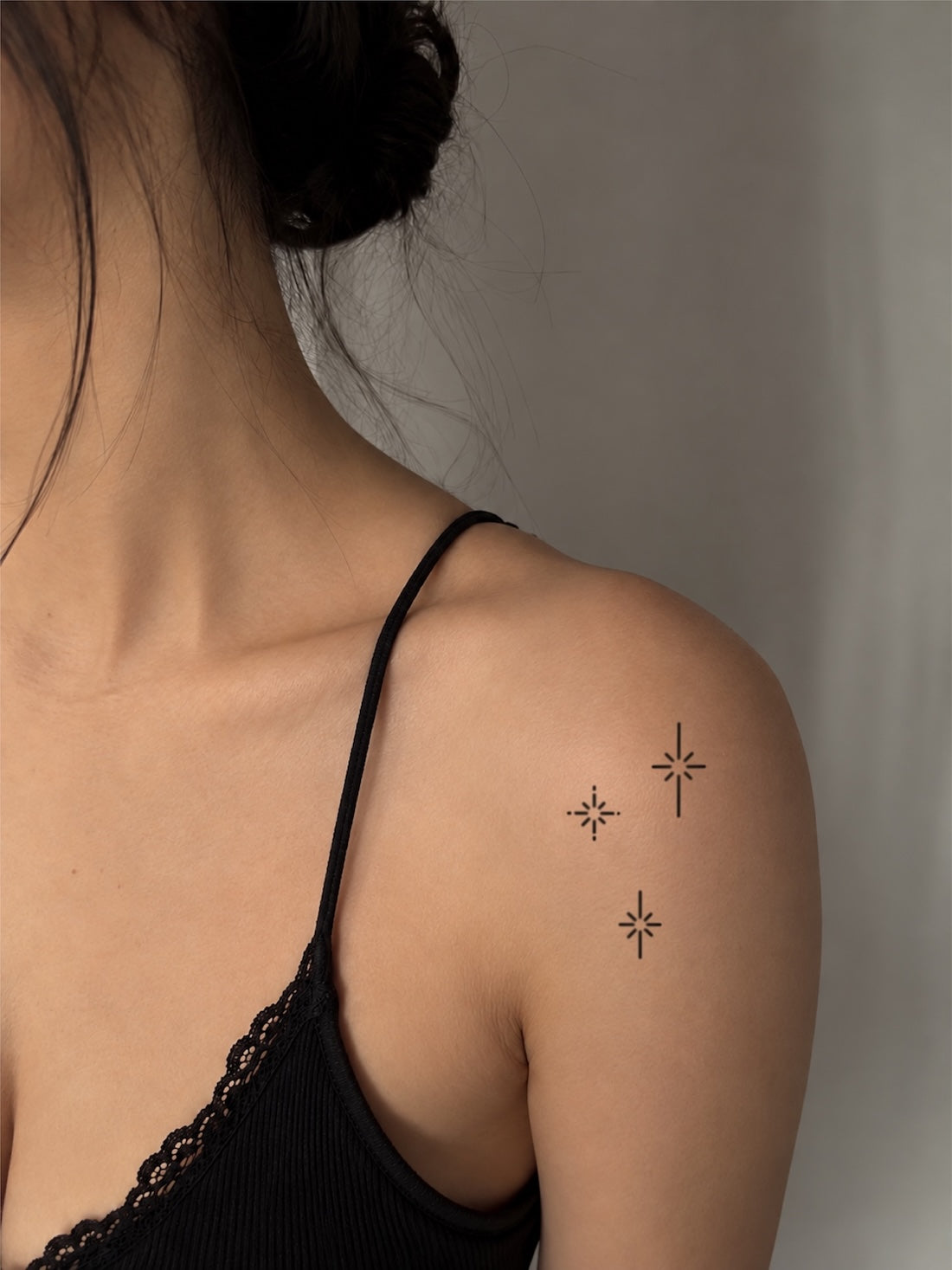 Starlight