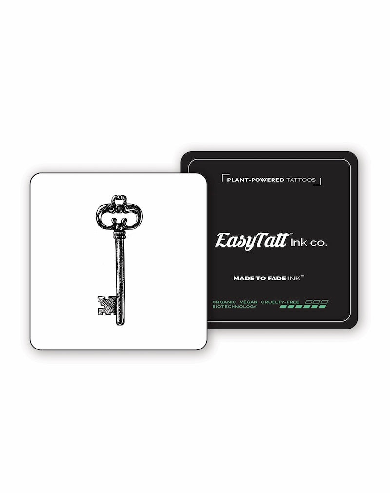 Unlock