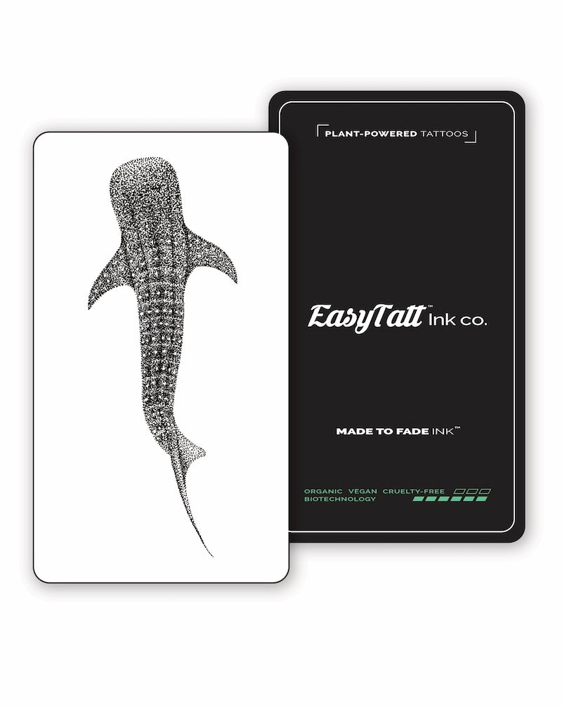 Whale Shark