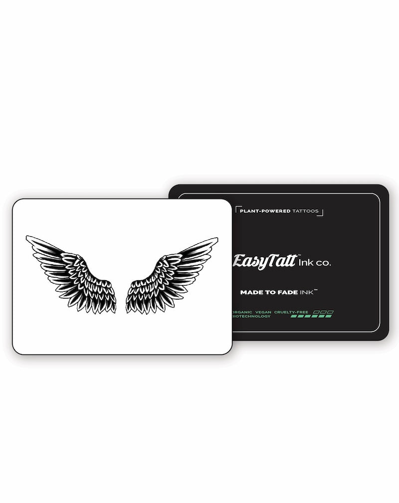 Wings