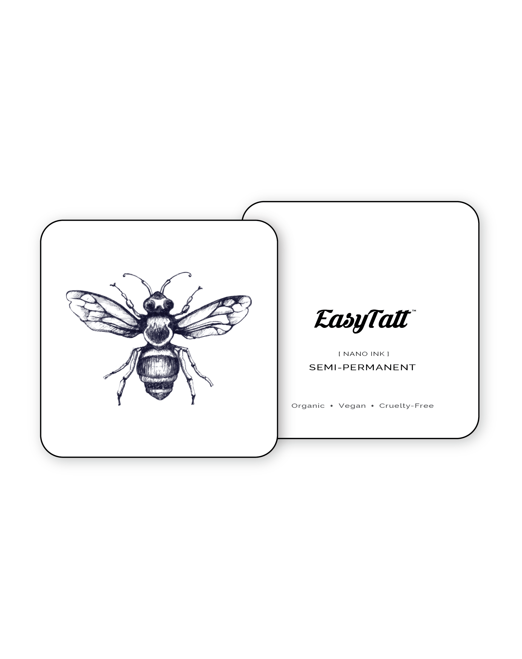 Bee great