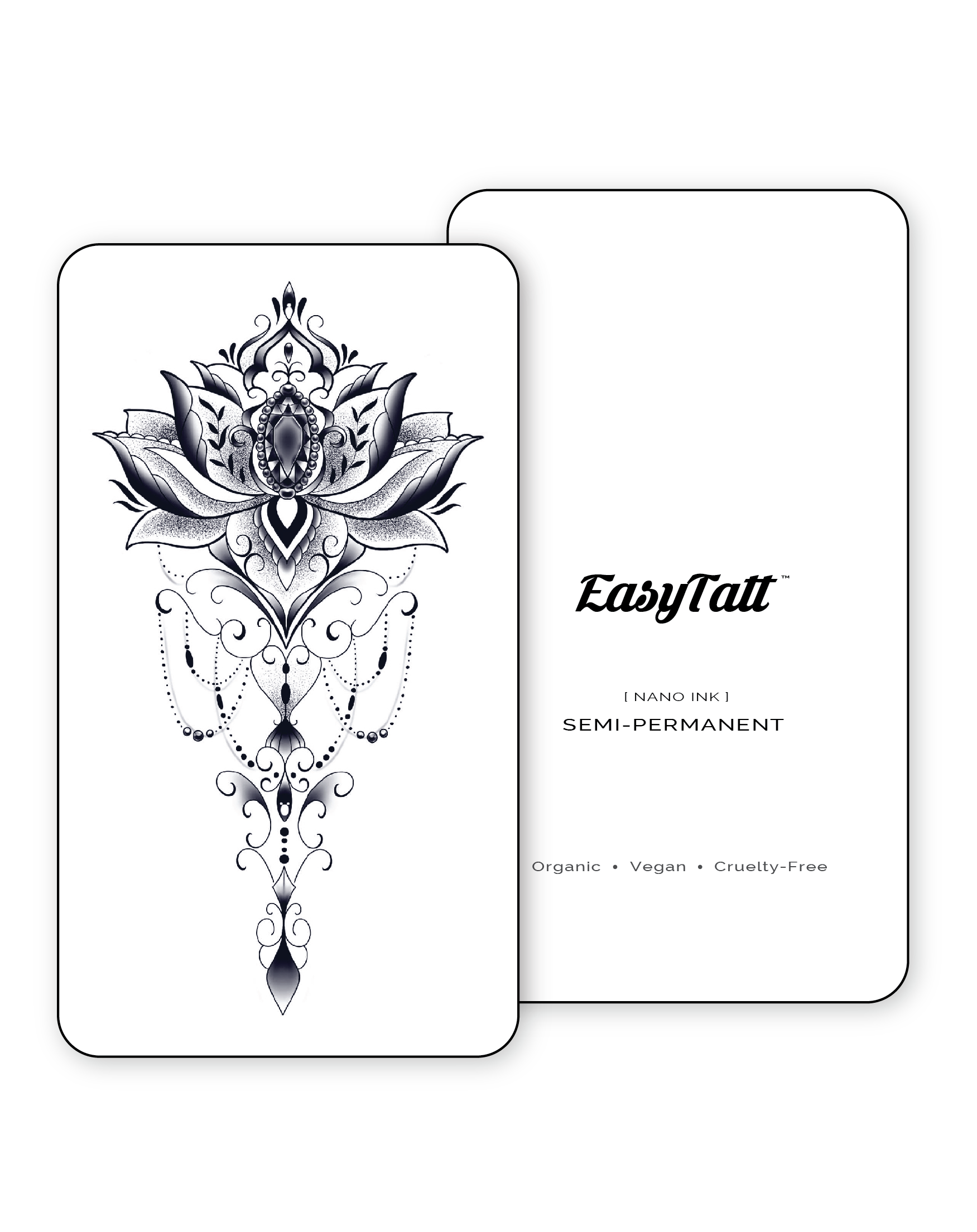 Elegance