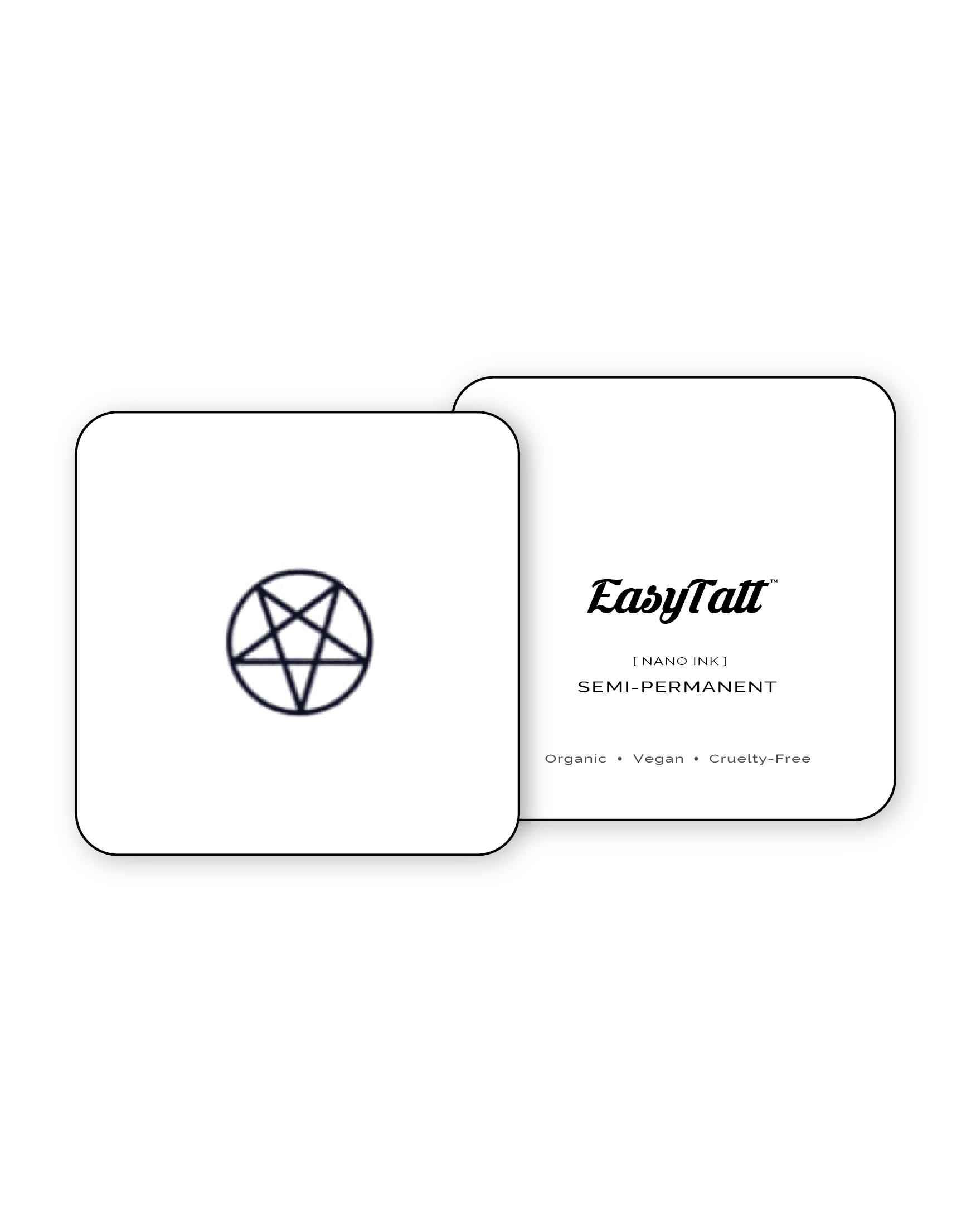 Pentagram