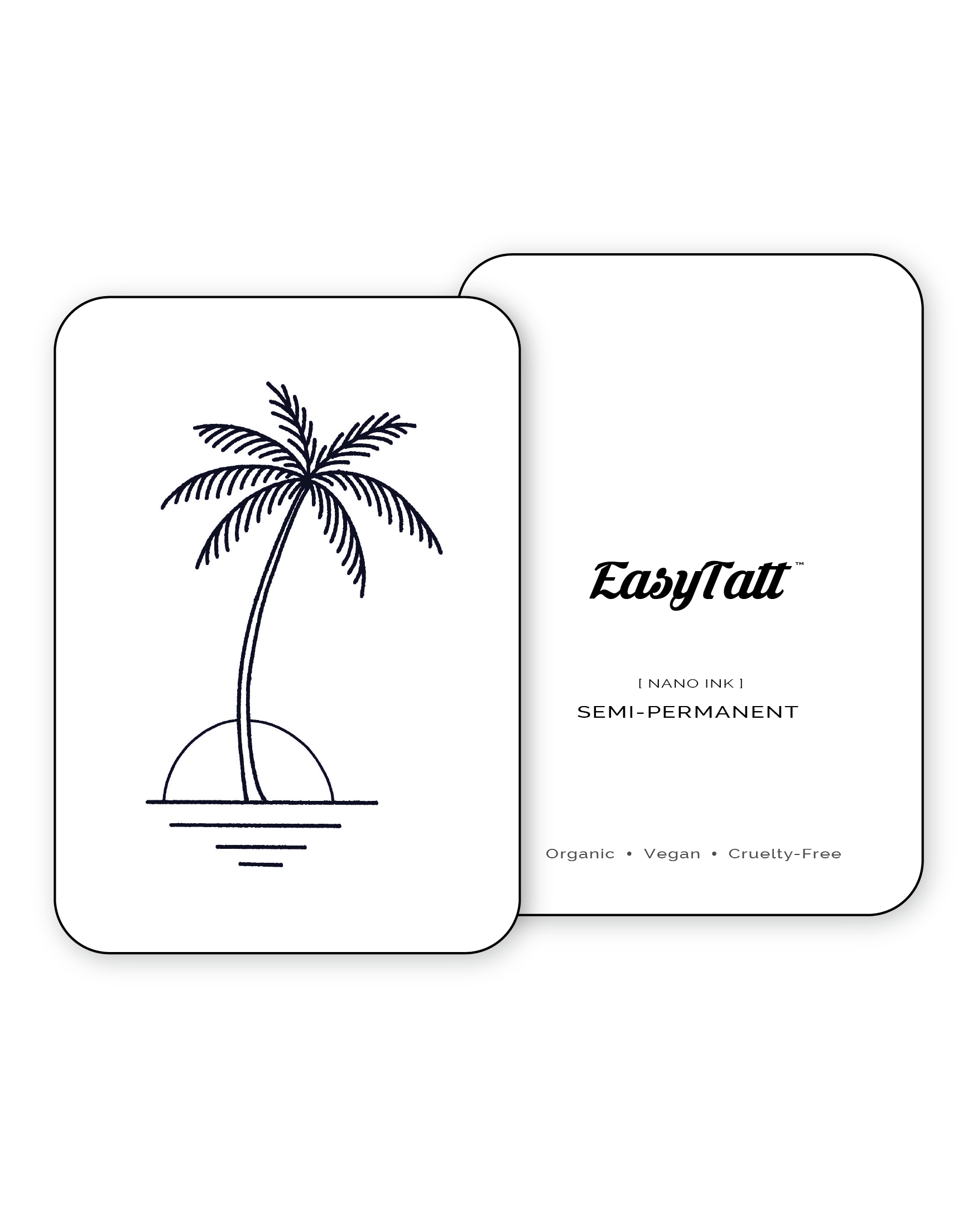 Tropicale