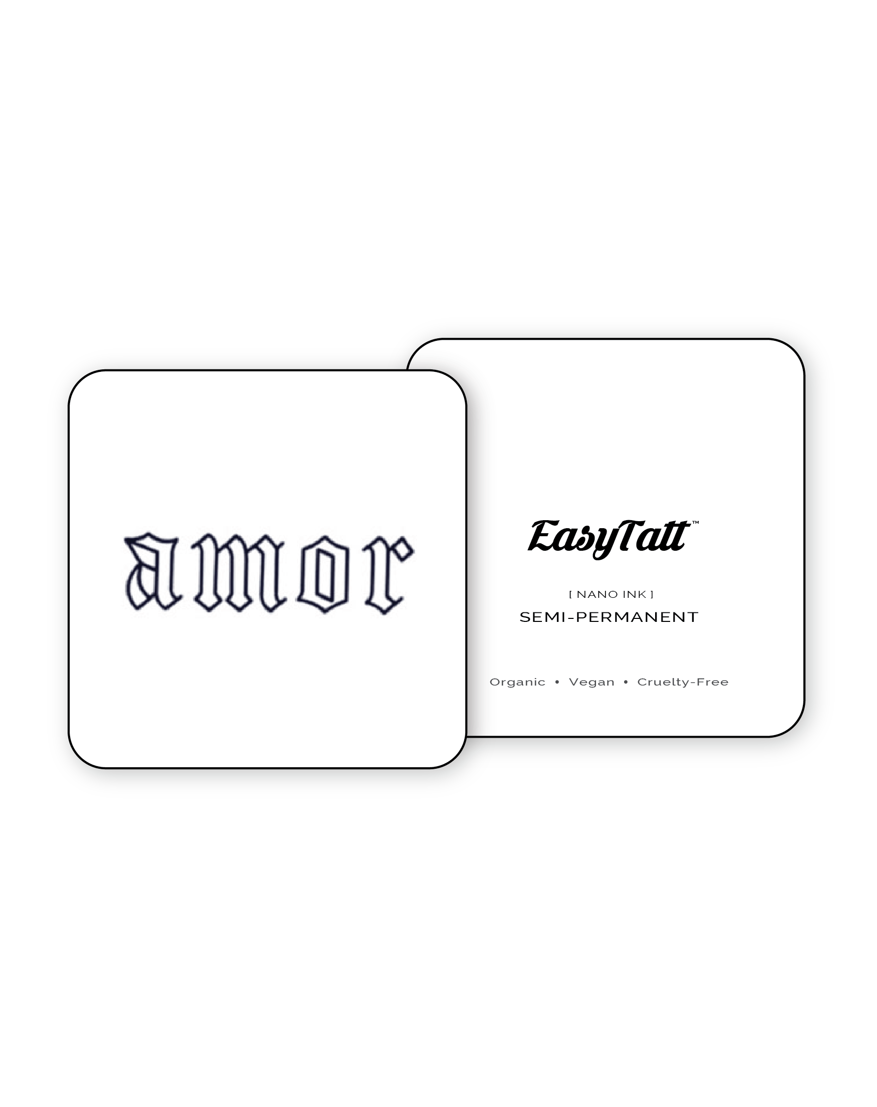 Amor