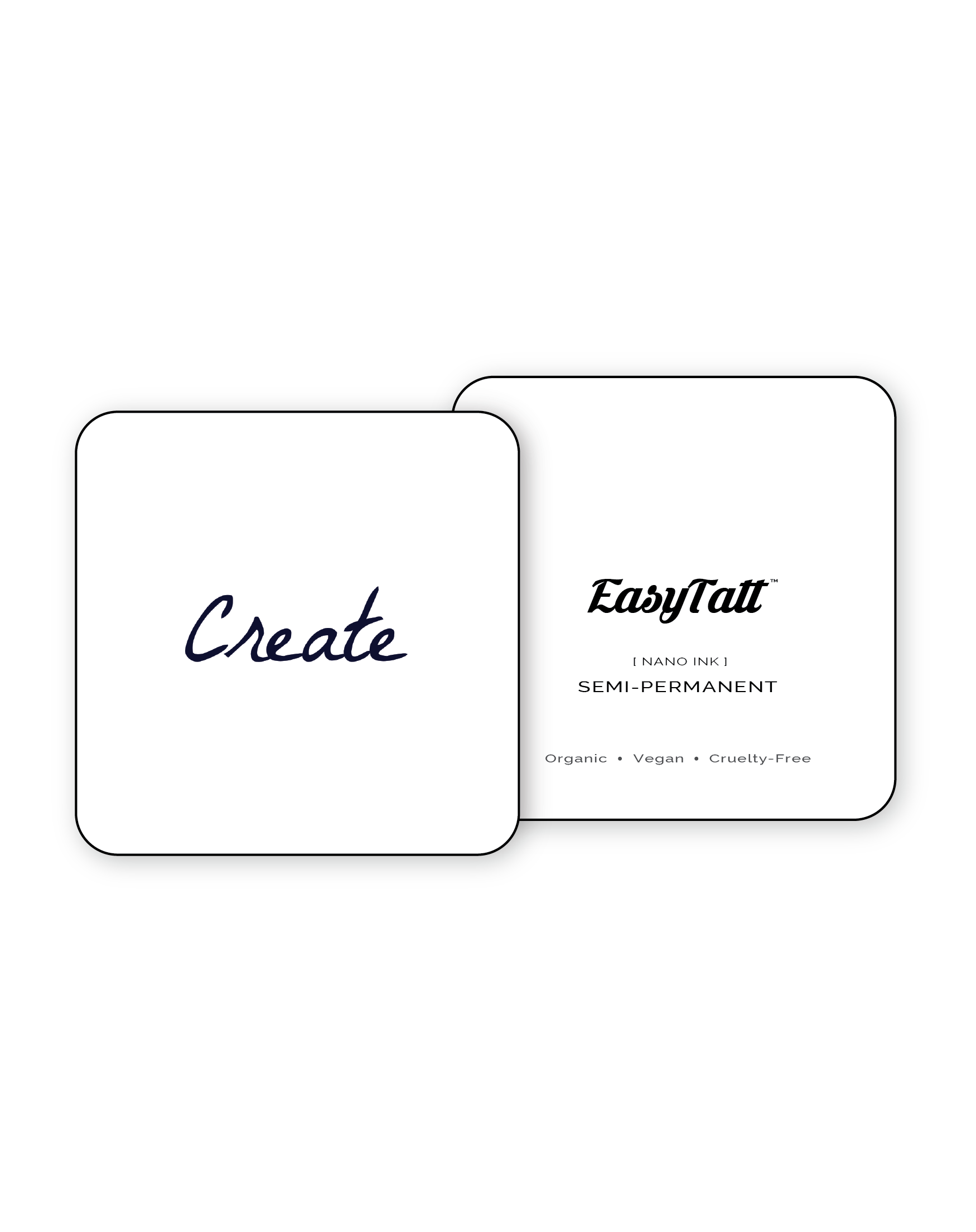 Create