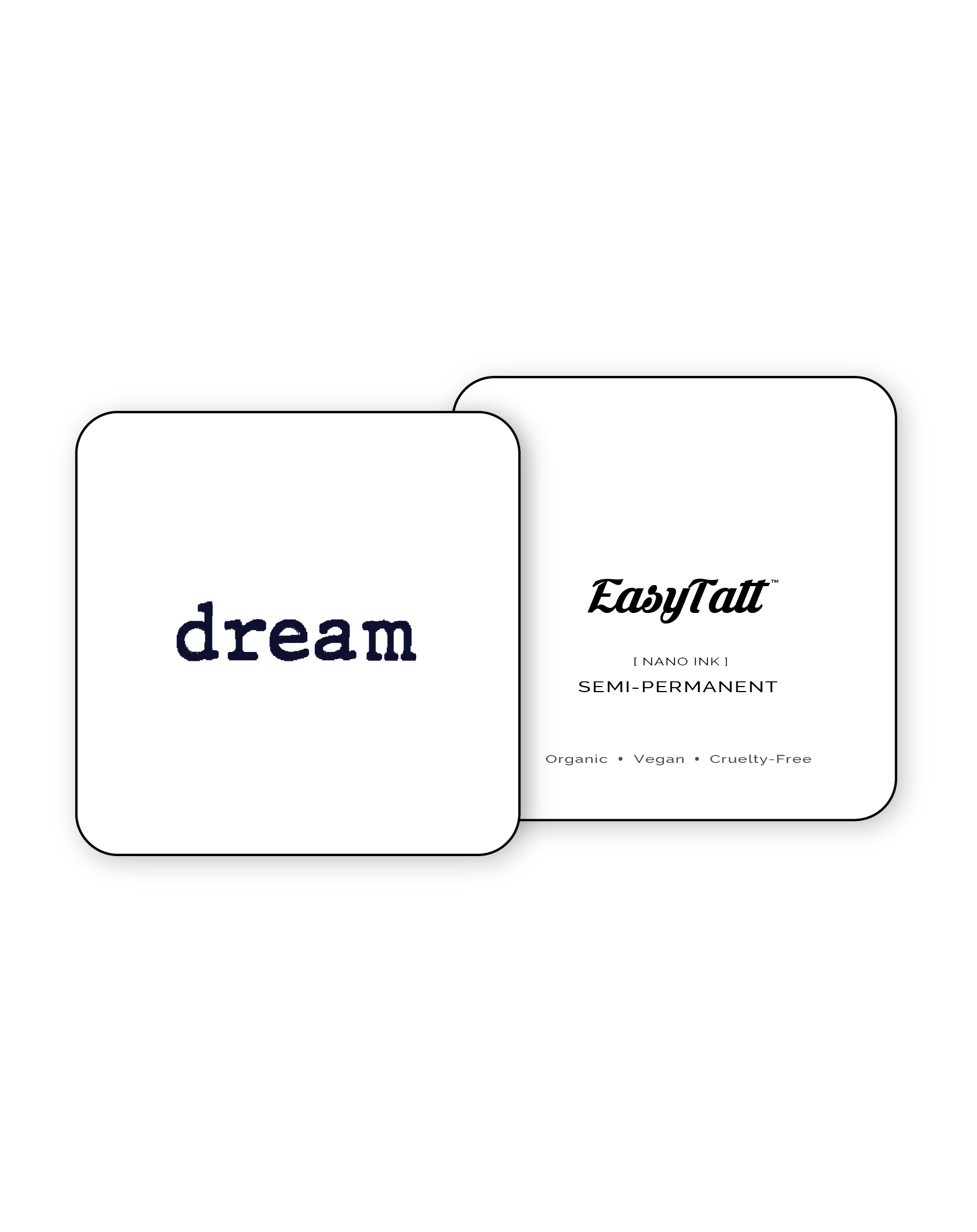 Dream